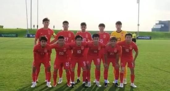 国产主播一区